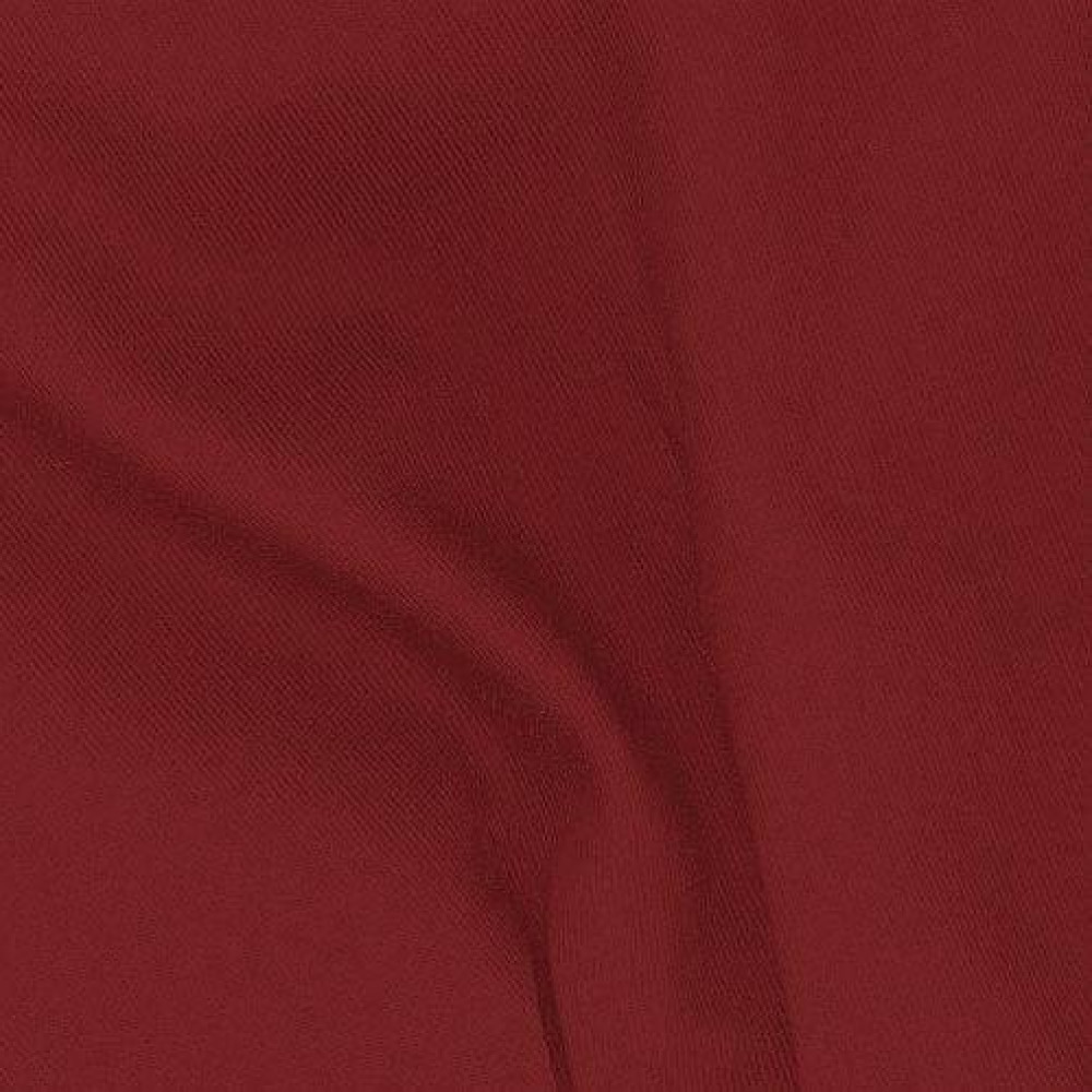 Nylon 600 Vinho - Foto 1 de 2