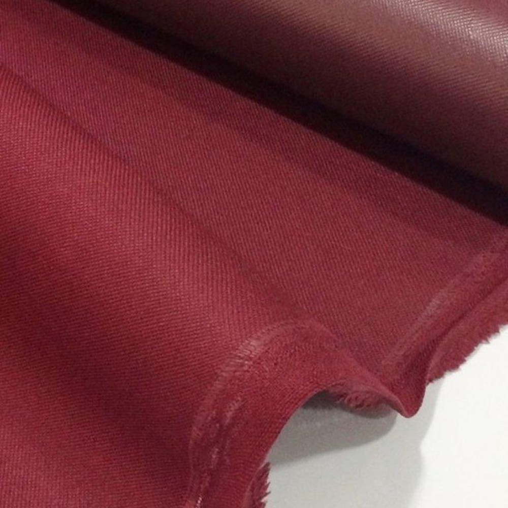 Nylon 600 Vinho