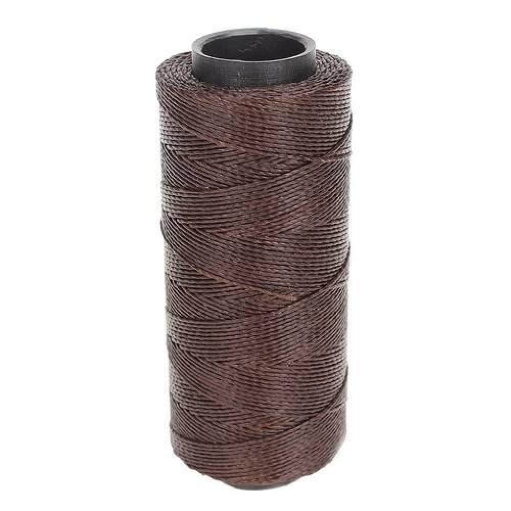 Linda Encerada Marrom 100g