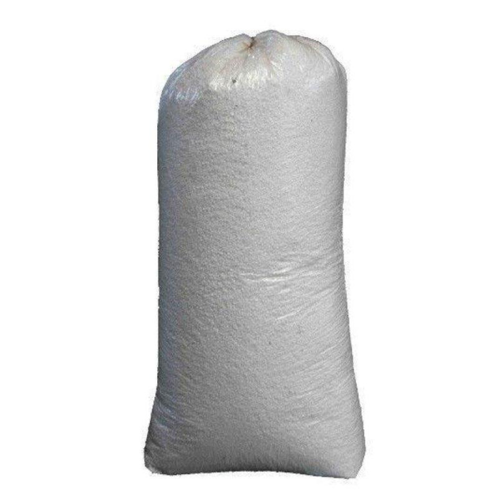 Flocos de Isopor - Foto 2 de 3