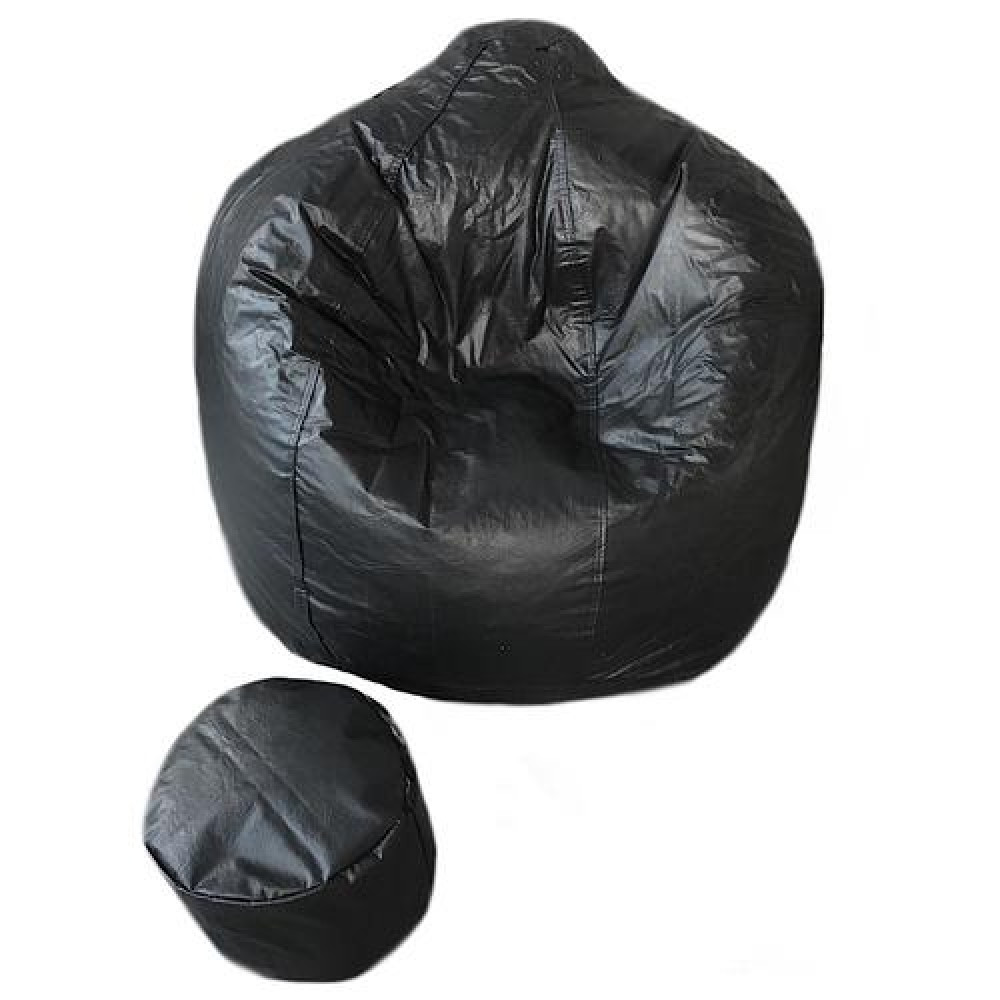 Flocos de Isopor - Foto 3 de 3