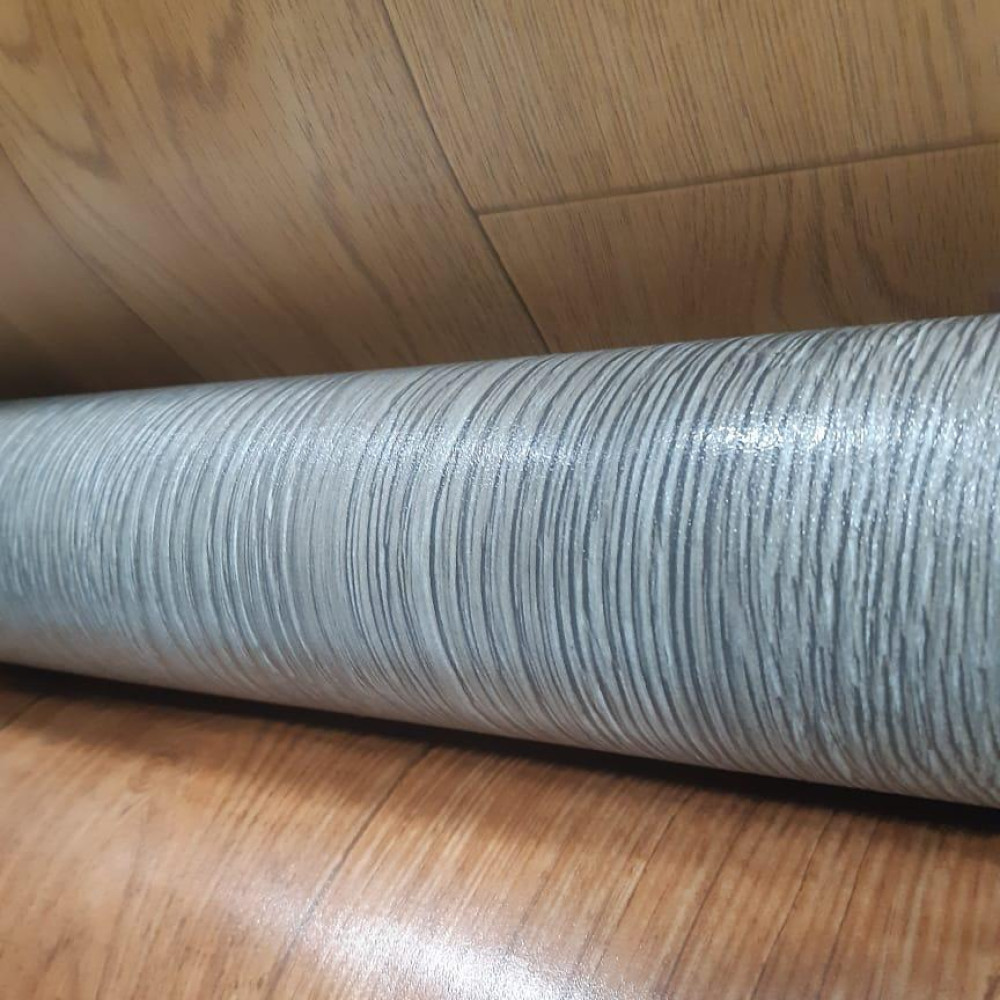 Pisos Vinílicos - Foto 3 de 4