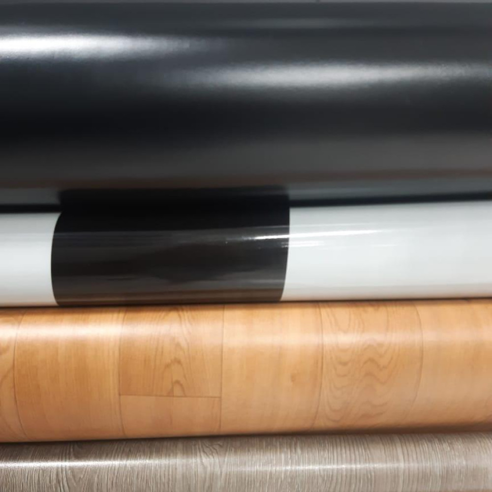 Pisos Vinílicos - Foto 4 de 4