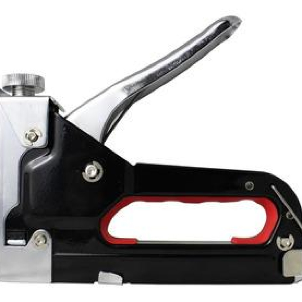 Grampedor Manual - Foto 2 de 2