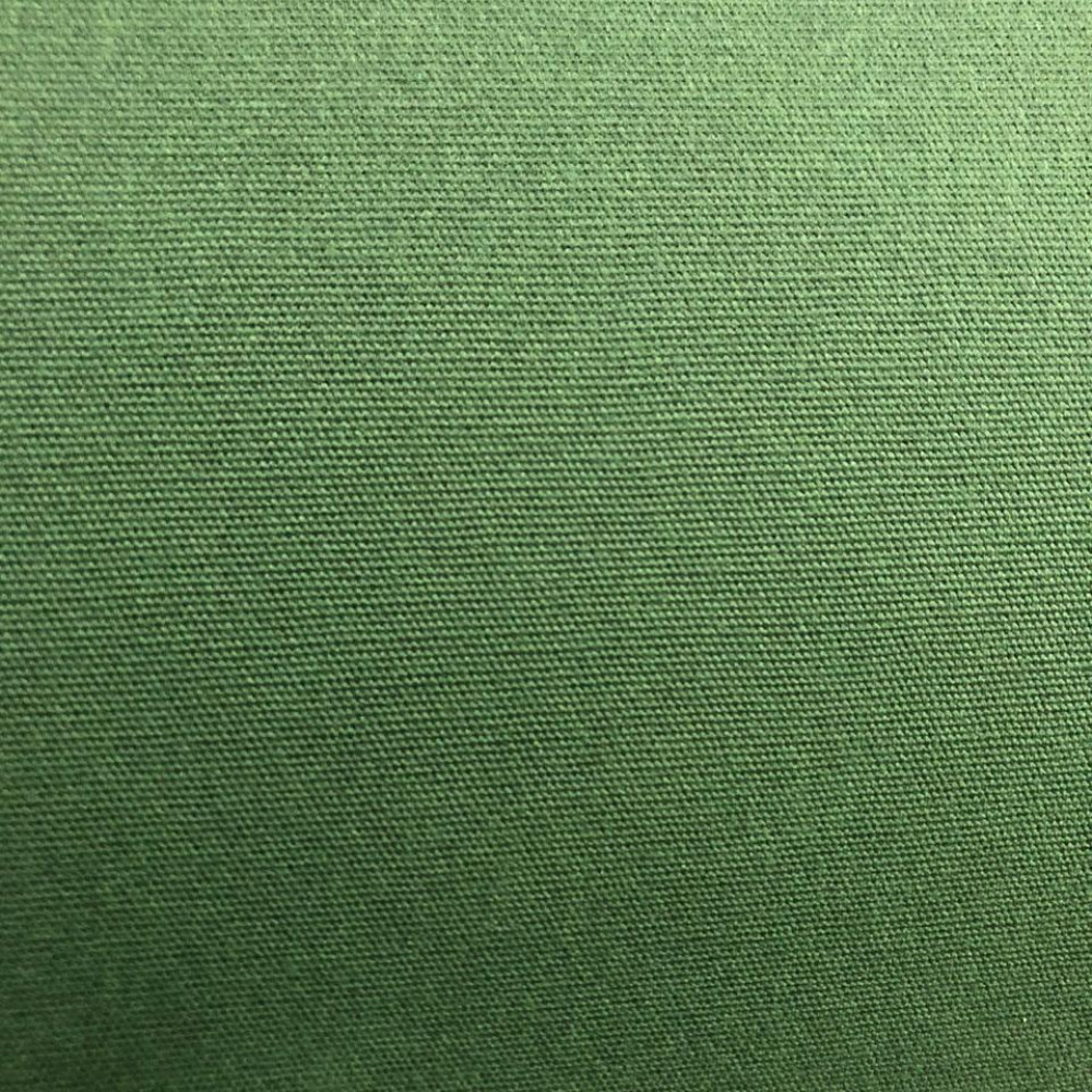 Lona Acrílica Verde