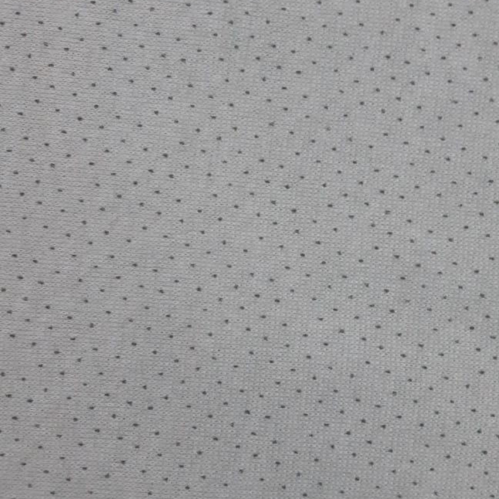 Tecido de Teto Paladium Volvo - Foto 1 de 2