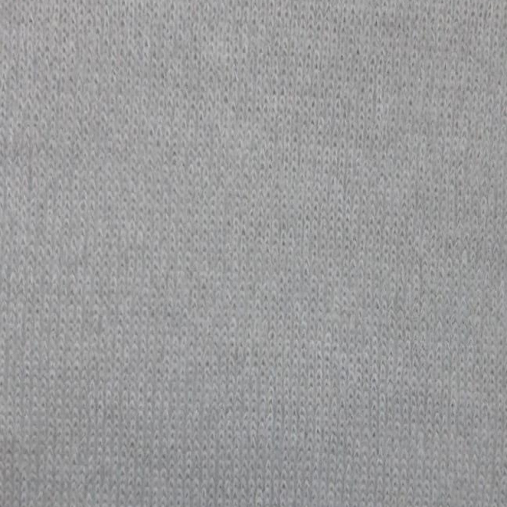 Tecido de Teto Pearl Grau VW Linha Gol