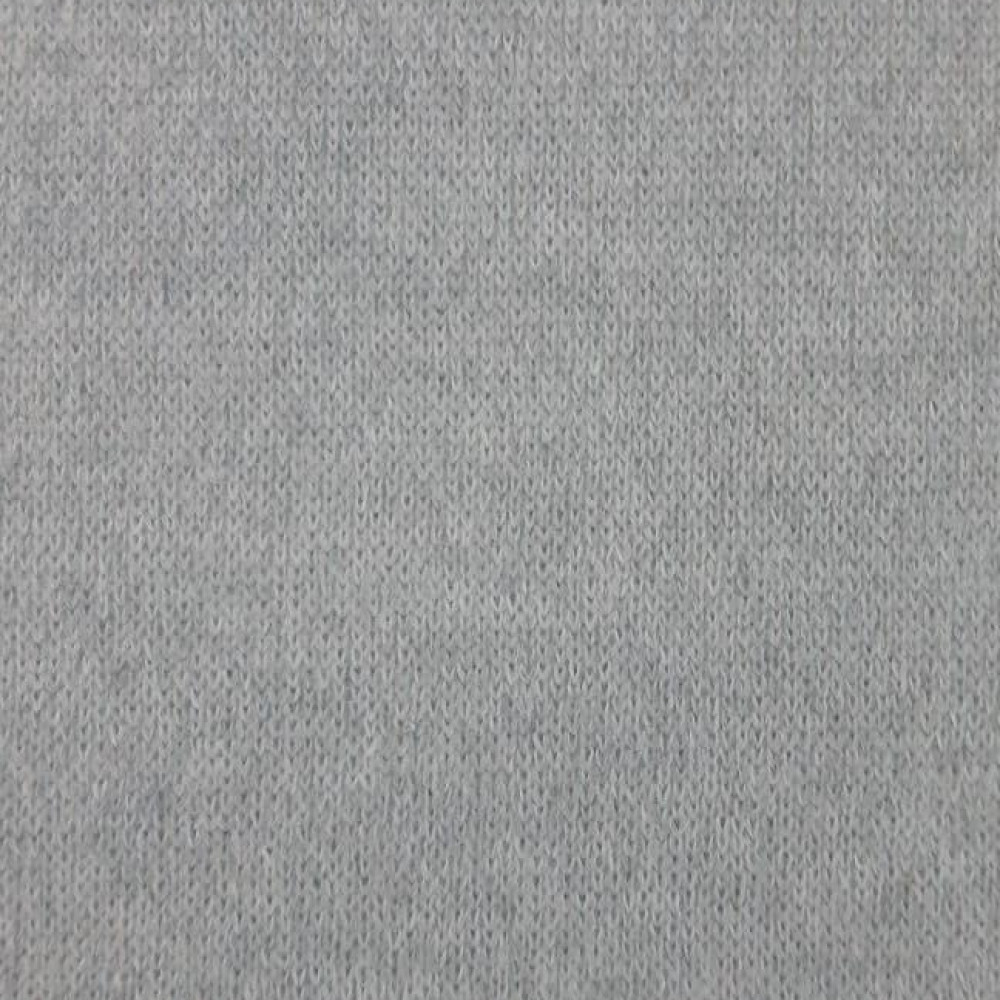 Tecido de Teto Feltral Fiat Grigio - Foto 1 de 2