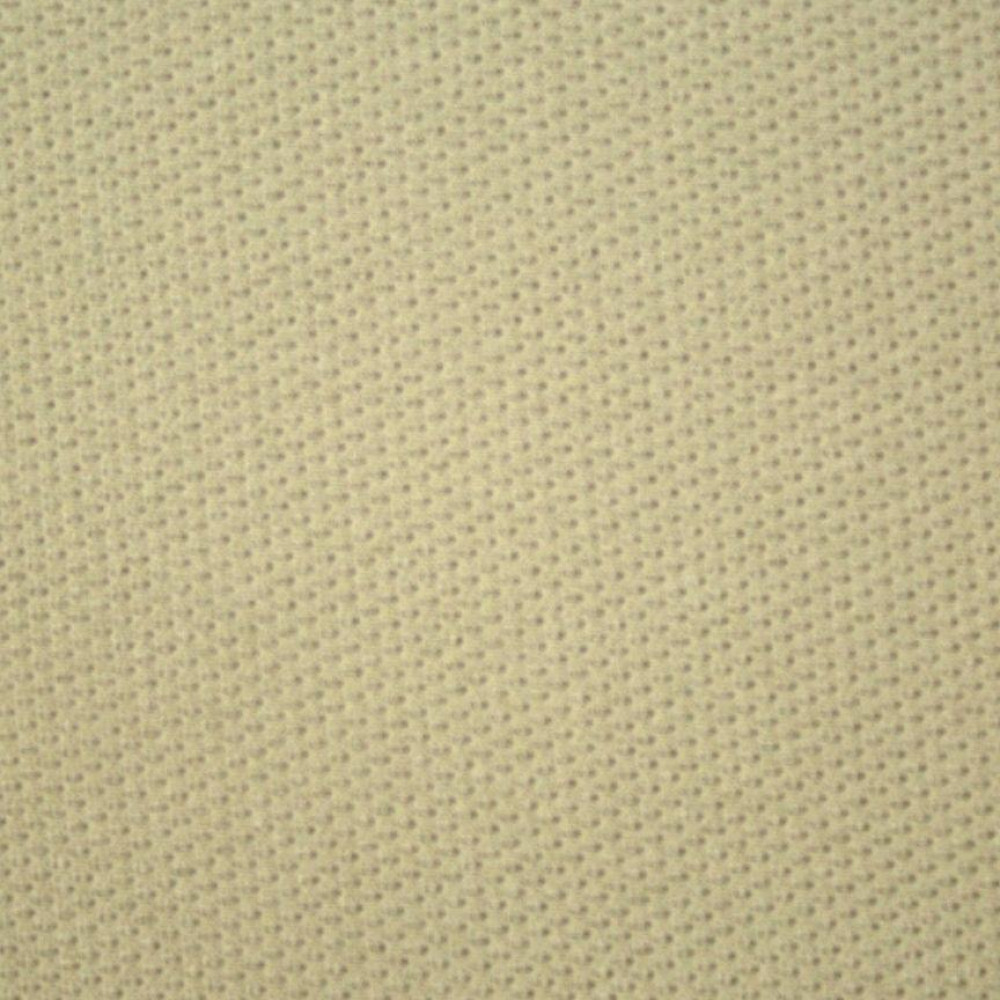 Tecido  de Teto Acoplado Creme (carro importado)