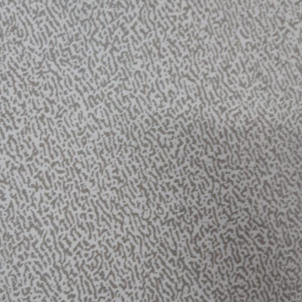 Napa Teto de Carro Salpicado - Foto 1 de 2