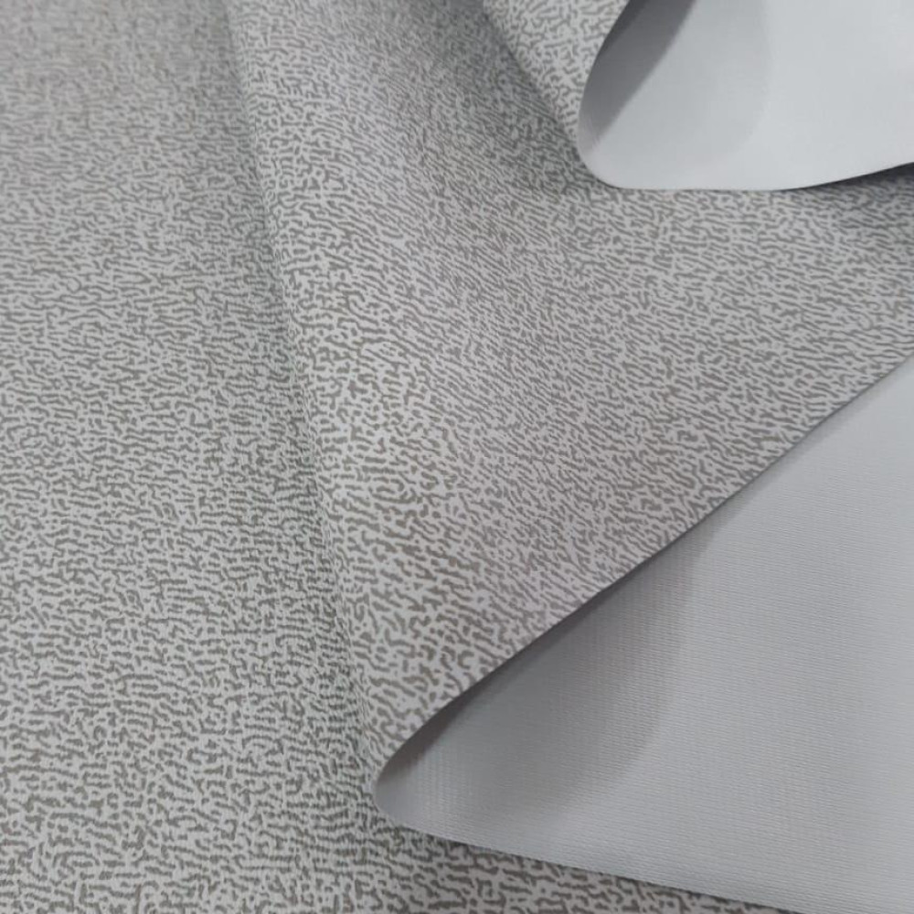 Napa Teto de Carro Salpicado - Foto 2 de 2