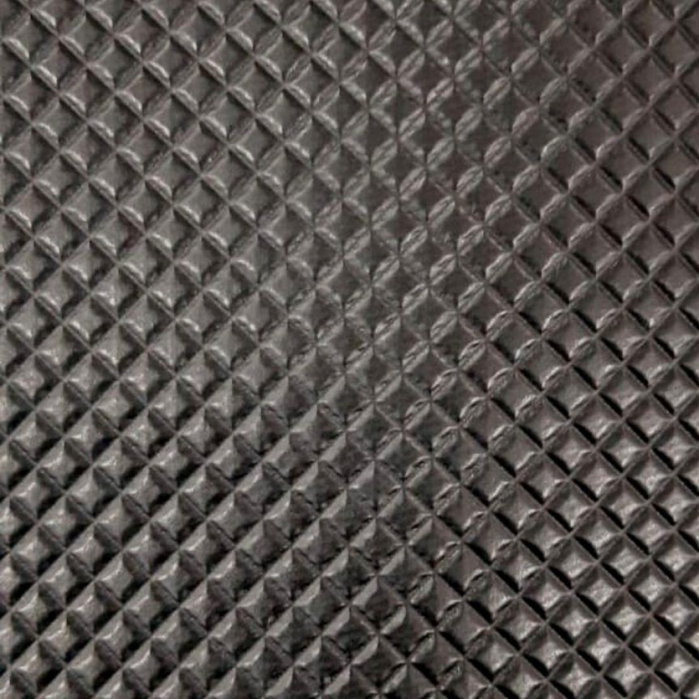 Napa Teto de Carro Balão Preto - Foto 1 de 2