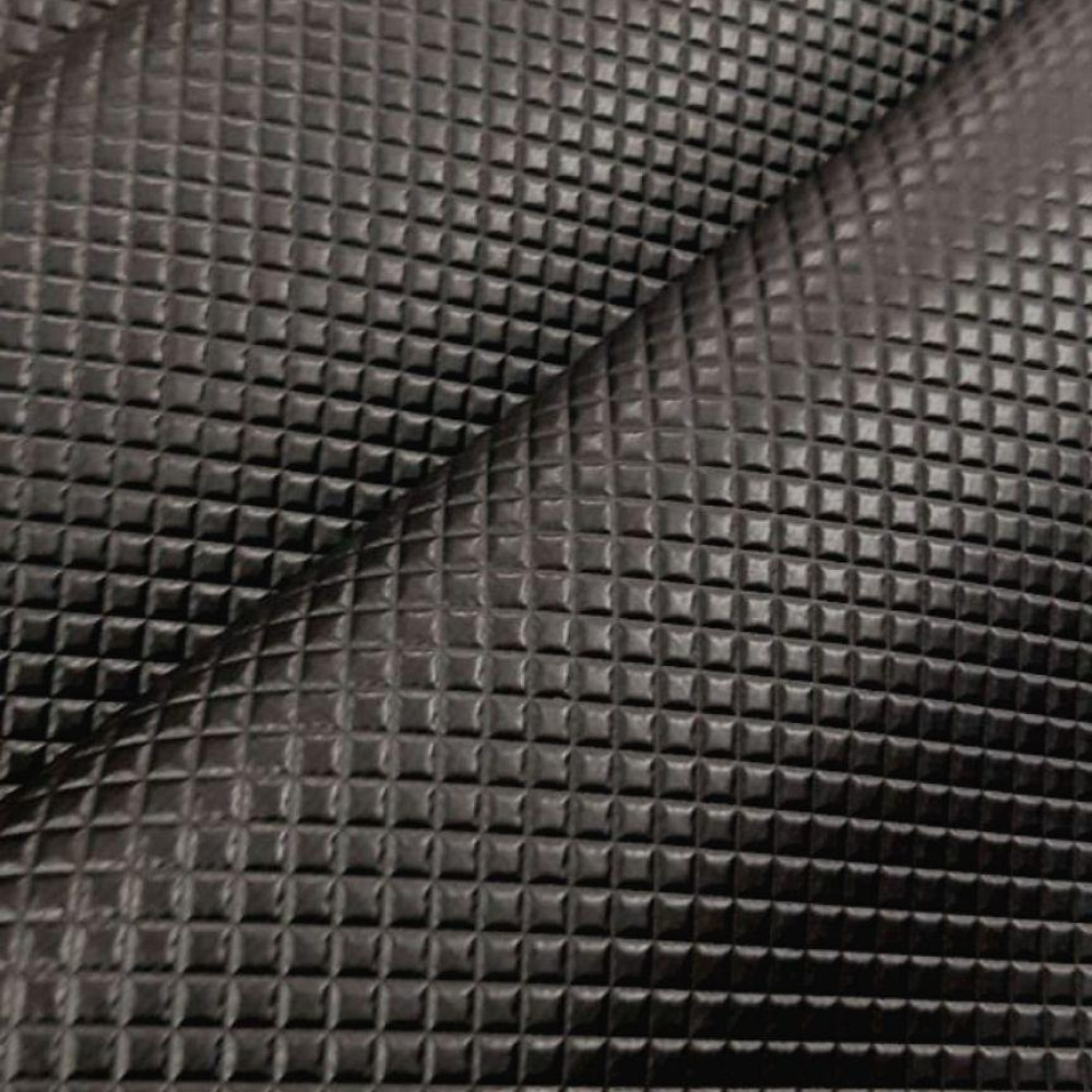 Napa Teto de Carro Balão Preto - Foto 2 de 2