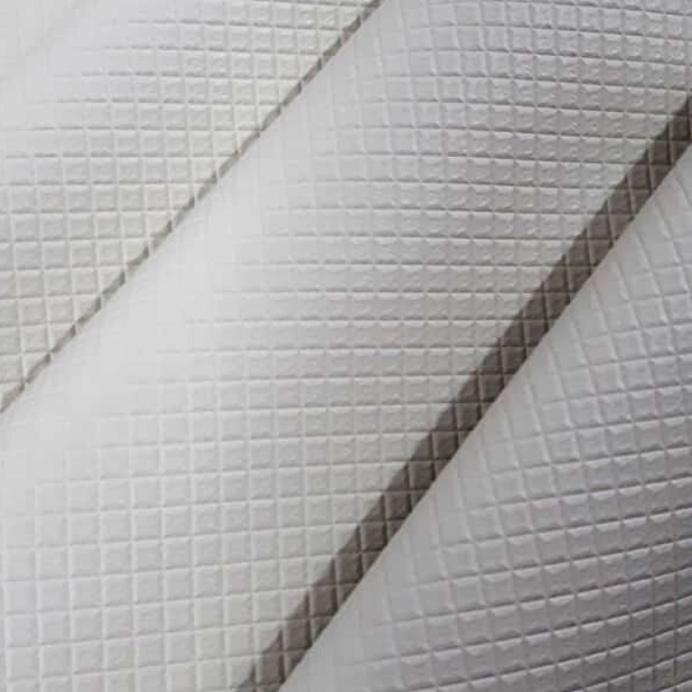 Napa Teto de Carro Balão Gelo - Foto 1 de 2