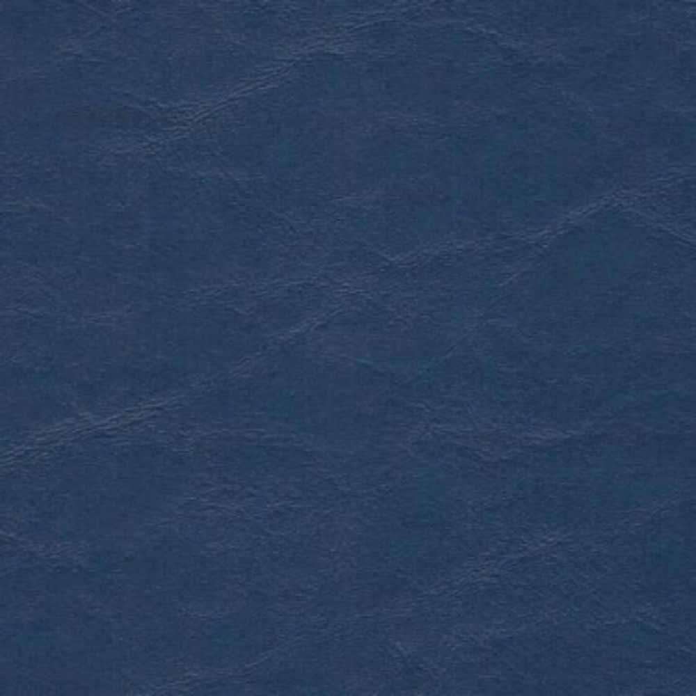 Courvin Náutico Kelson´s Anti-Mofo Azul Marinho