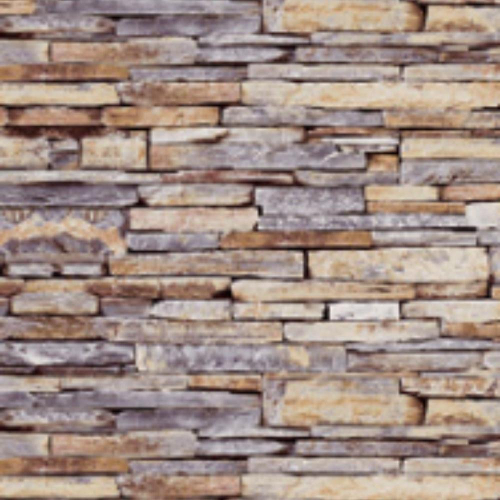 Tecido Wall Linea Decor Stone Mescla
