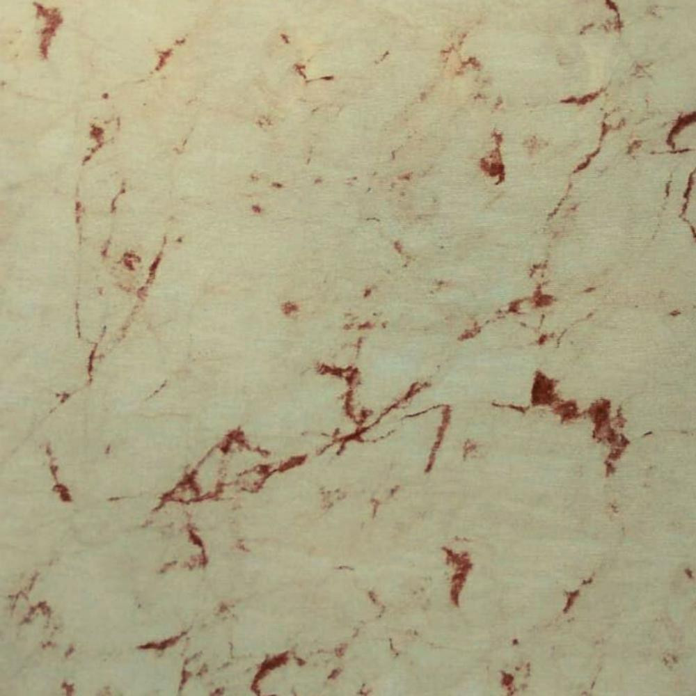 Tecido Wall Linea Decor Granito Bege