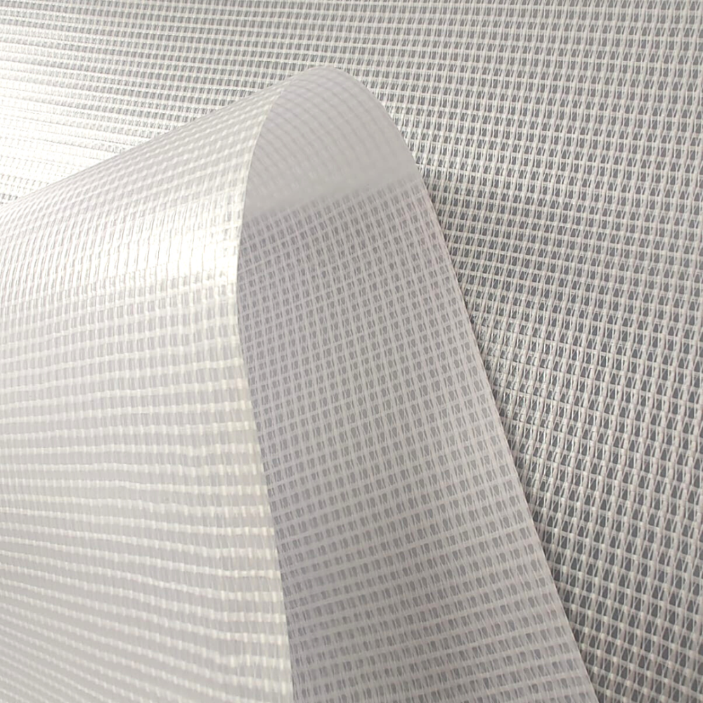 LONA P/ TOLDO CRISTAL