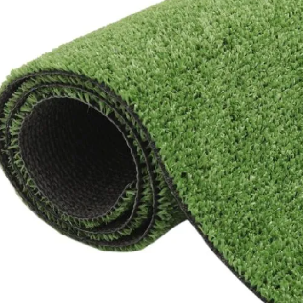 GRAMA 12MM (PROMOÇÃO)