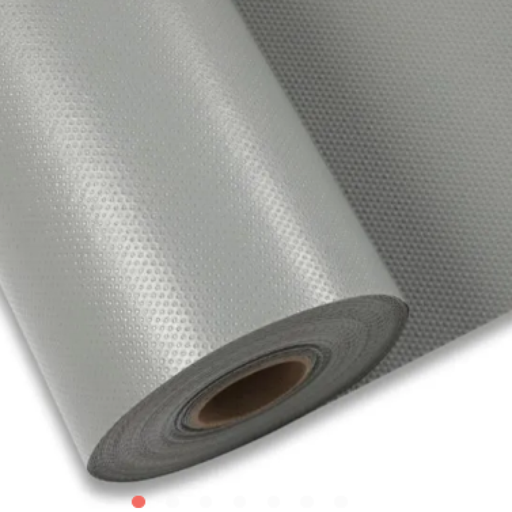 Protetor Multiuso Shelf