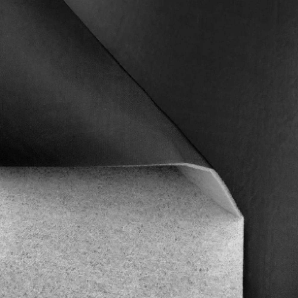 Nylon Acoplado