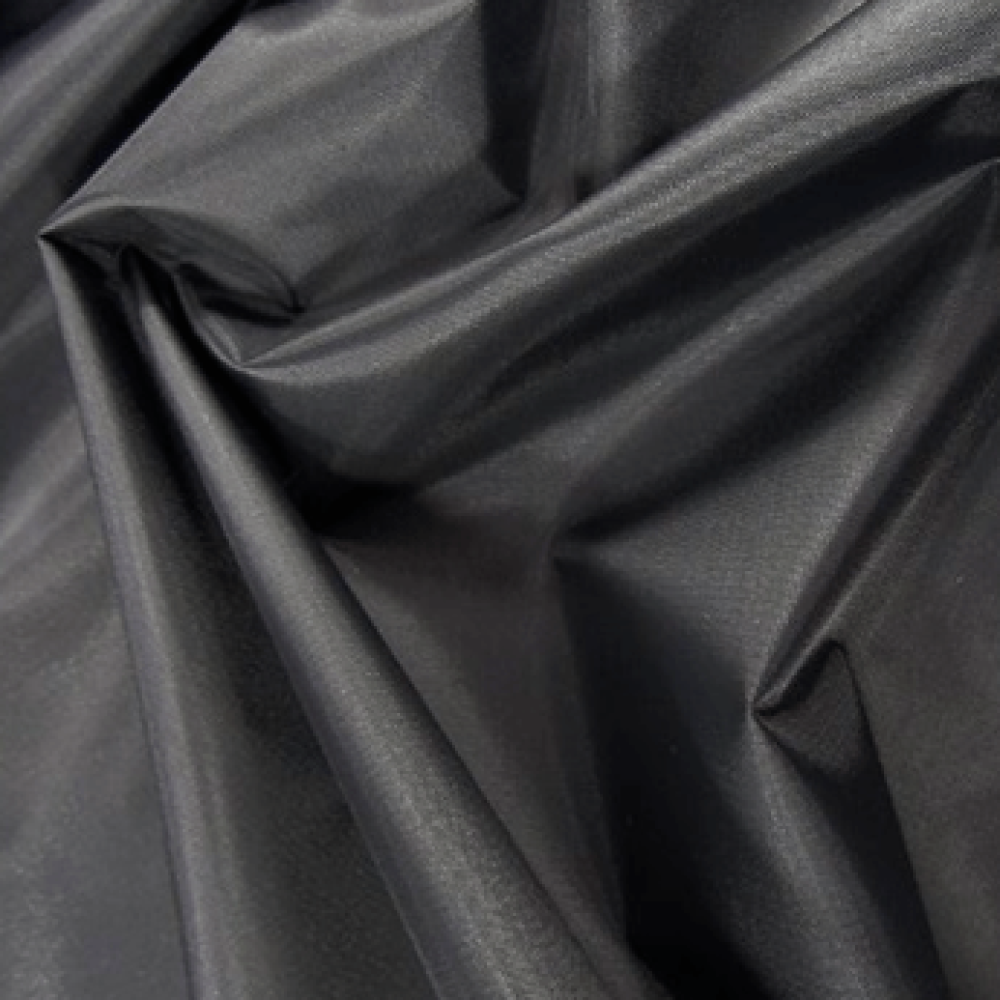 Nylon70