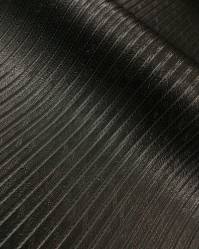 Ver o produto Courvin 0.12 Preto 3022