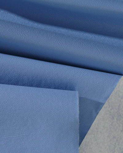 Detalhes do produto Corano Azul Claro 4250