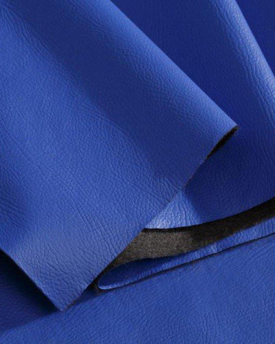 Detalhes do produto Corano Azul 2805