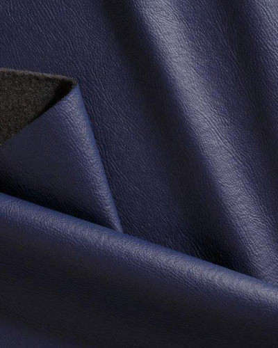 Detalhes do produto Corano Azul Marinho 2803