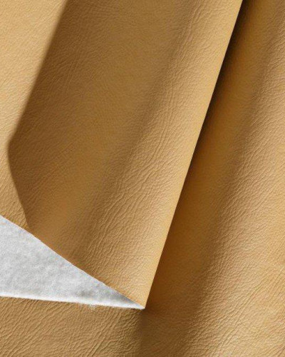 Detalhes do produto Corano Amarelo 4259