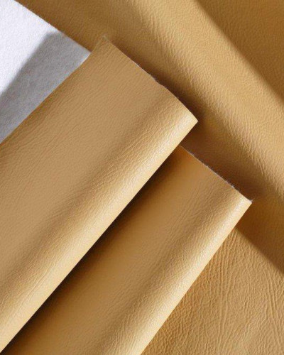 Detalhes do produto Corano Amarelo 2790