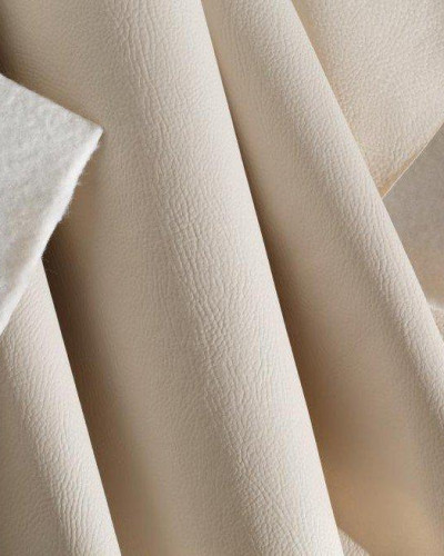 Detalhes do produto Corano Bruma 1846