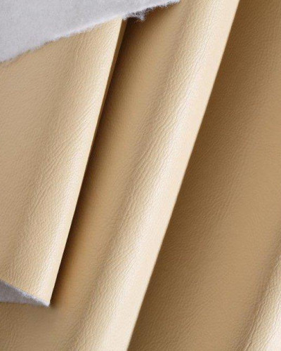 Detalhes do produto Corano Bege 2797