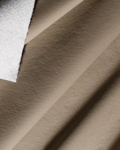 Detalhes do produto Corano Bege 2798