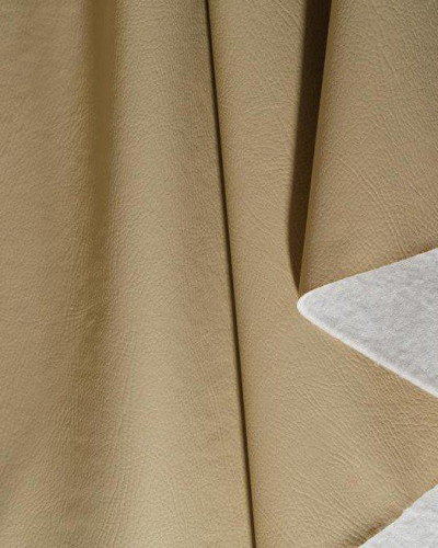 Detalhes do produto Corano Bege 2802