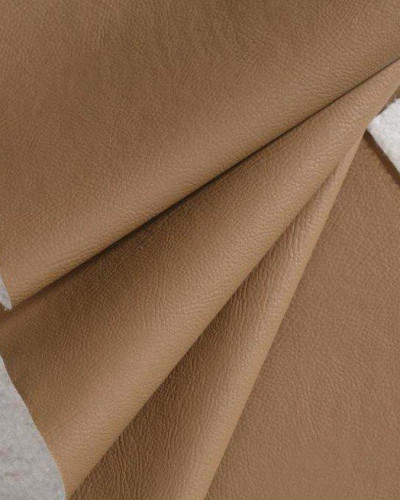 Detalhes do produto Corano Bege 8142