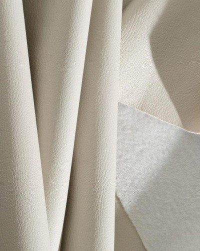 Detalhes do produto Corano Bege 9376