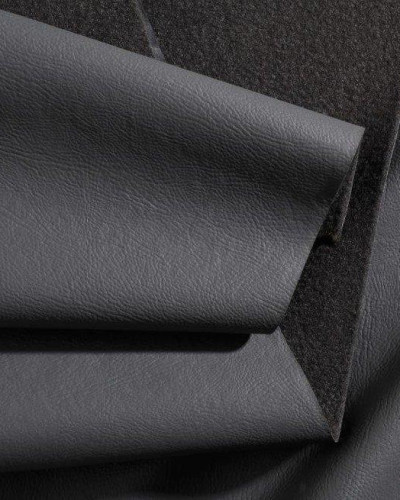 Detalhes do produto Corano Cinza 2648