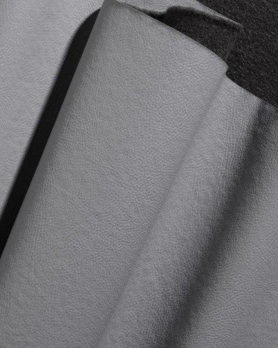 Detalhes do produto Corano Cinza 4246