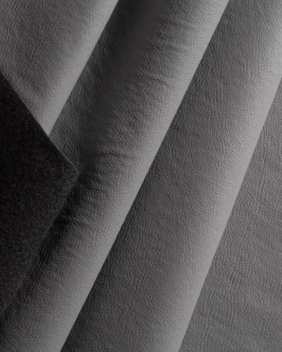 Detalhes do produto Corano Cinza 8210