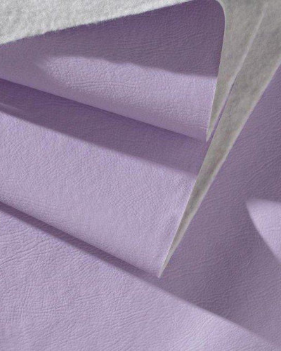 Detalhes do produto Corano Lilas 2032