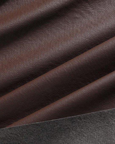 Detalhes do produto Corano Marrom 0320