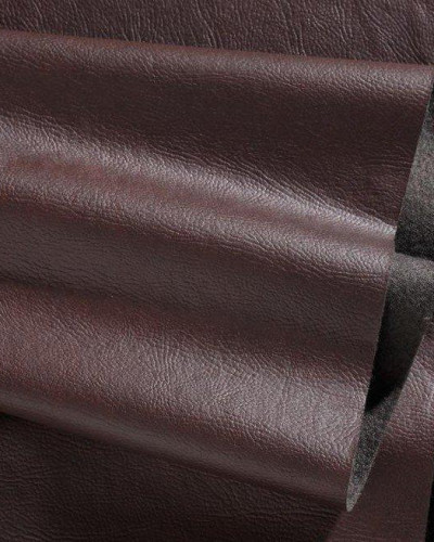 Detalhes do produto Corano Marrom 2821