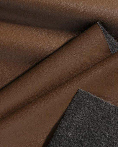 Detalhes do produto Corano Marrom 4262