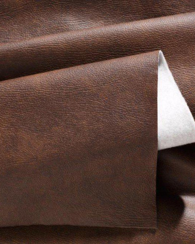 Detalhes do produto Corano Ocre 2800