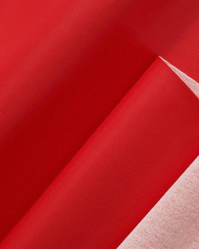 Ver o produto Courvin 0.80 Vermelho