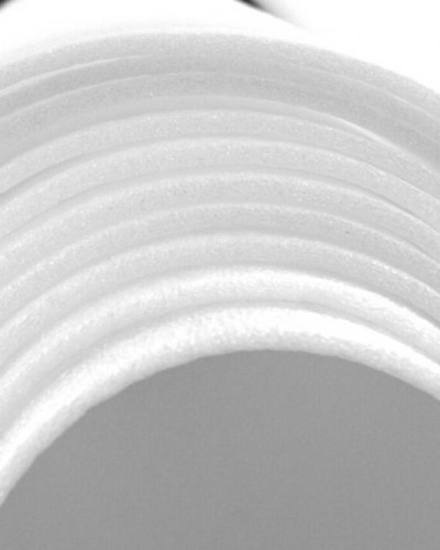 Detalhes do produto Manta Isomanta 4mm