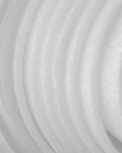 Detalhes do produto Manta Isomanta 5mm