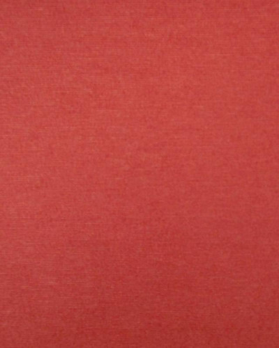 Ver o produto Tecido Fiama Ecotec Vermelho
